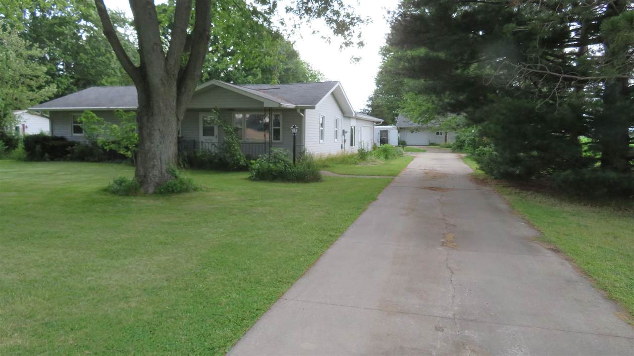 1614 300 EAST - Photo 1
