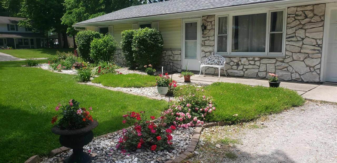 8305 Sunny Lane - Photo 1