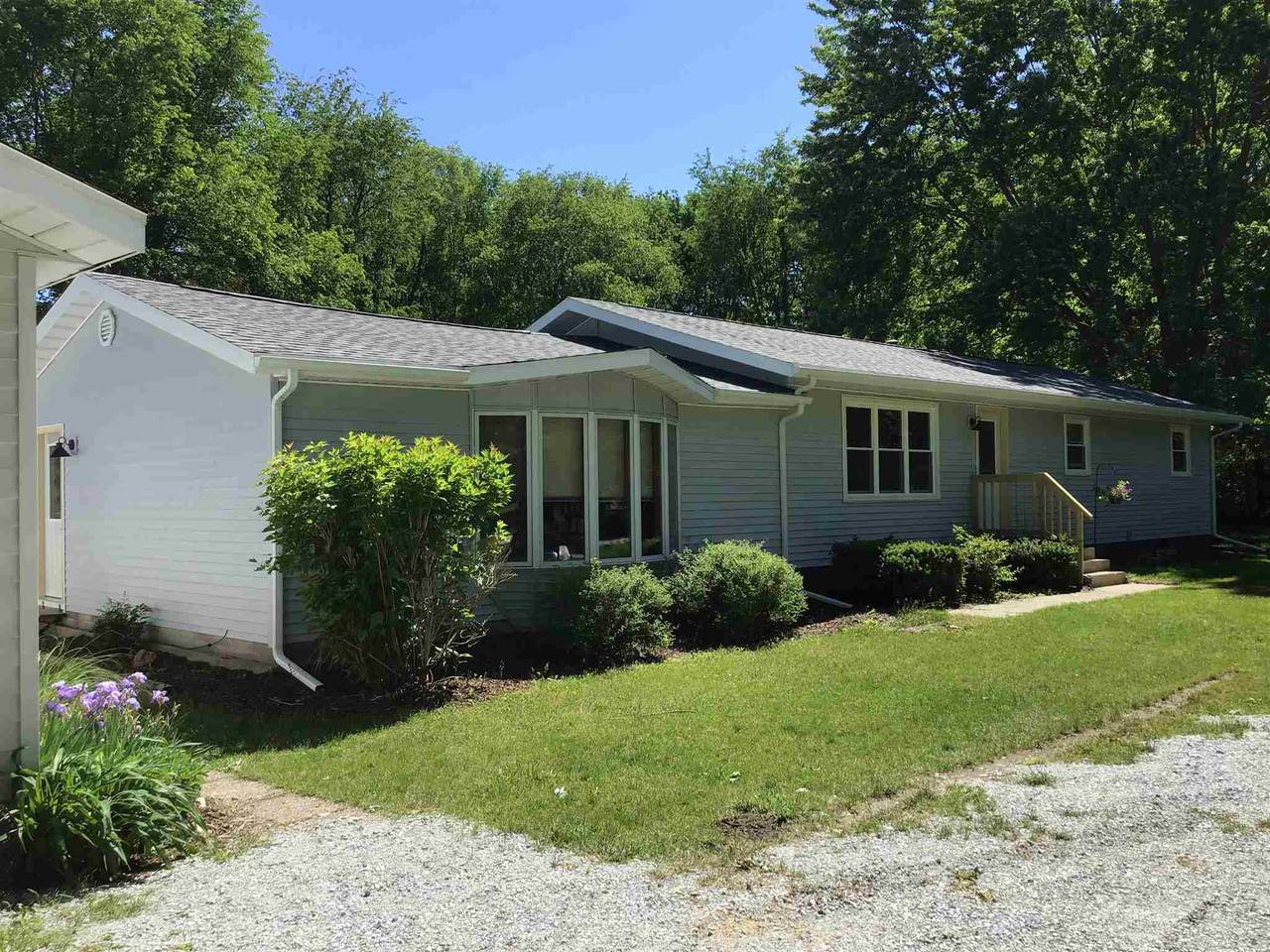 145 Rays Road - Photo 1