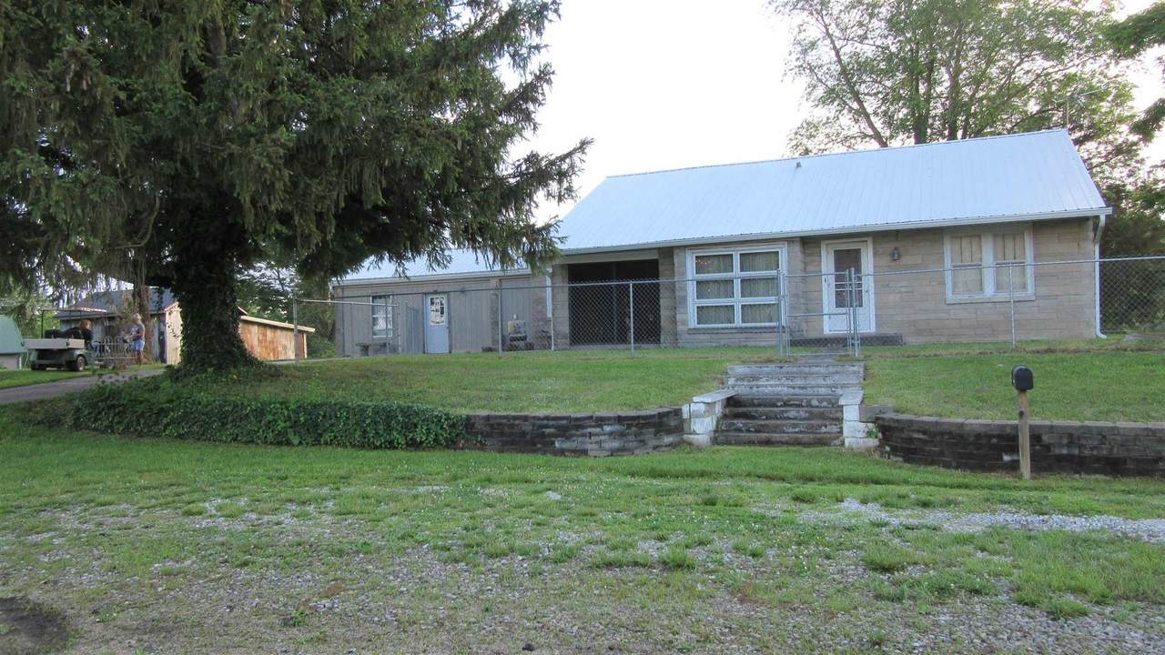 10942 E State Rd 54 Highway - Photo 1