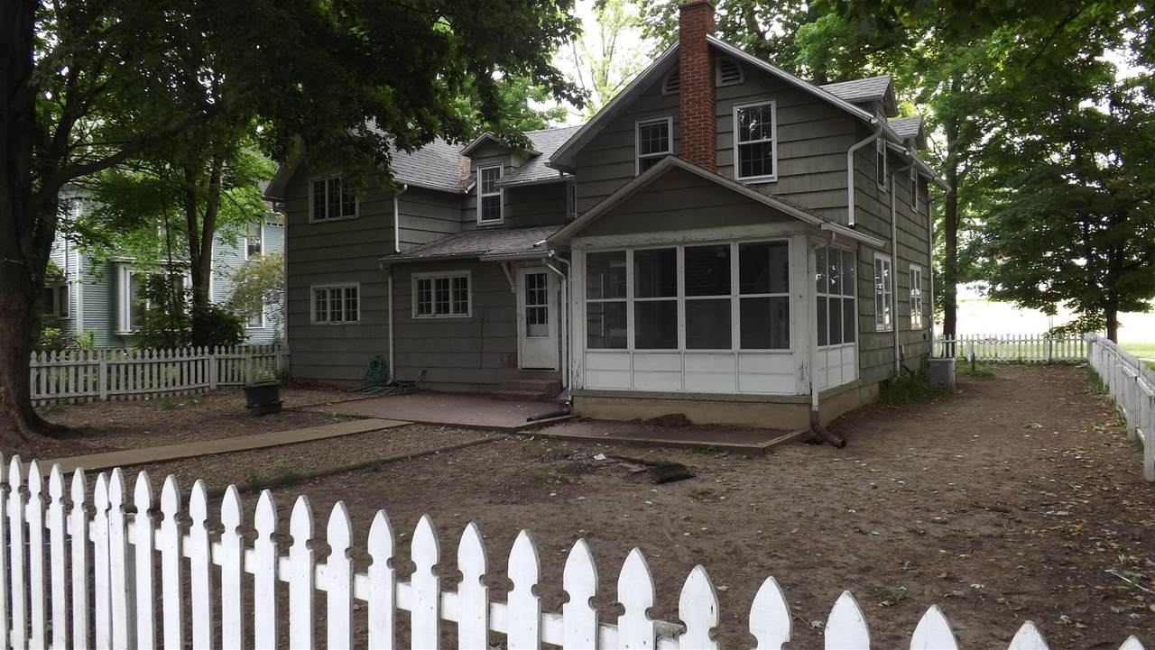 114 Kinney Street - Photo 1