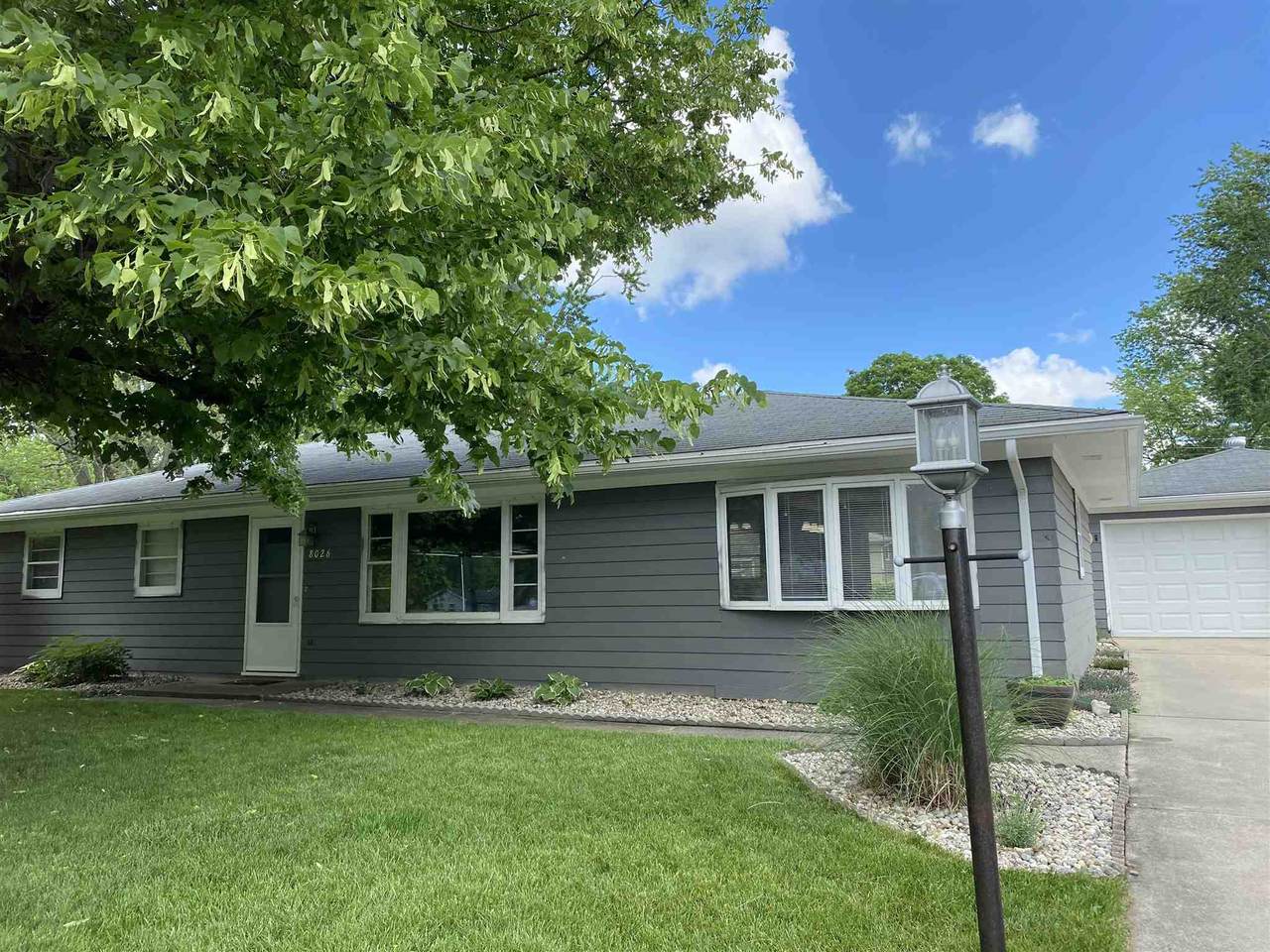 8026 Carnovan Drive - Photo 1