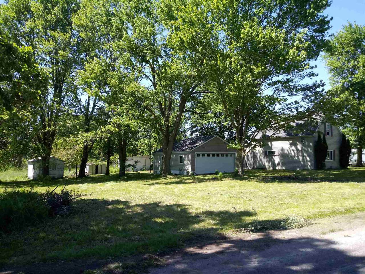 4718 County Road 7 - Photo 1
