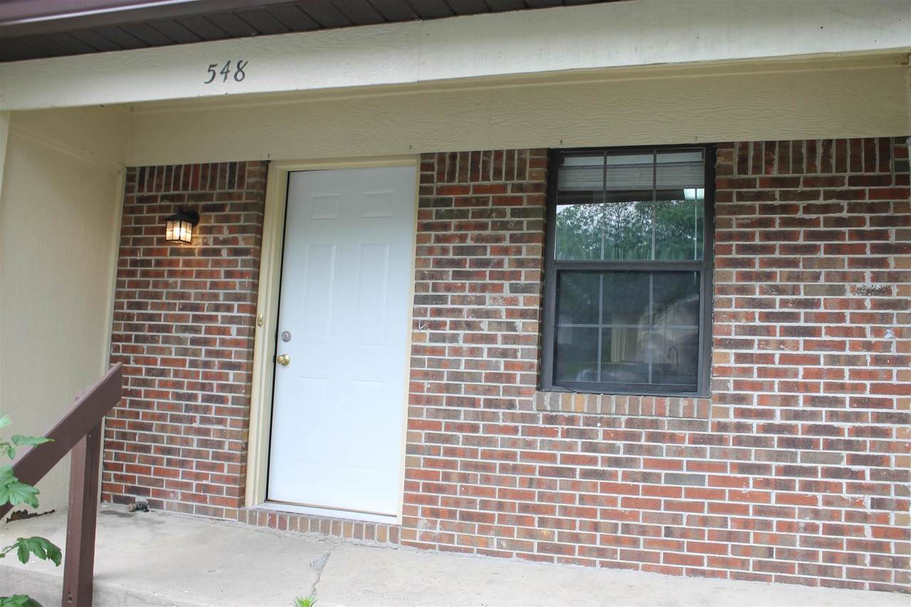 548 Graham Place - Photo 1