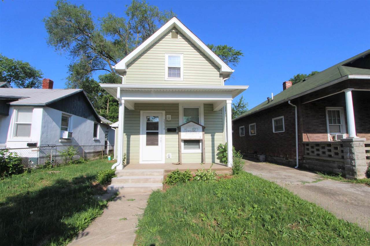 2314 19th Street - Photo 1