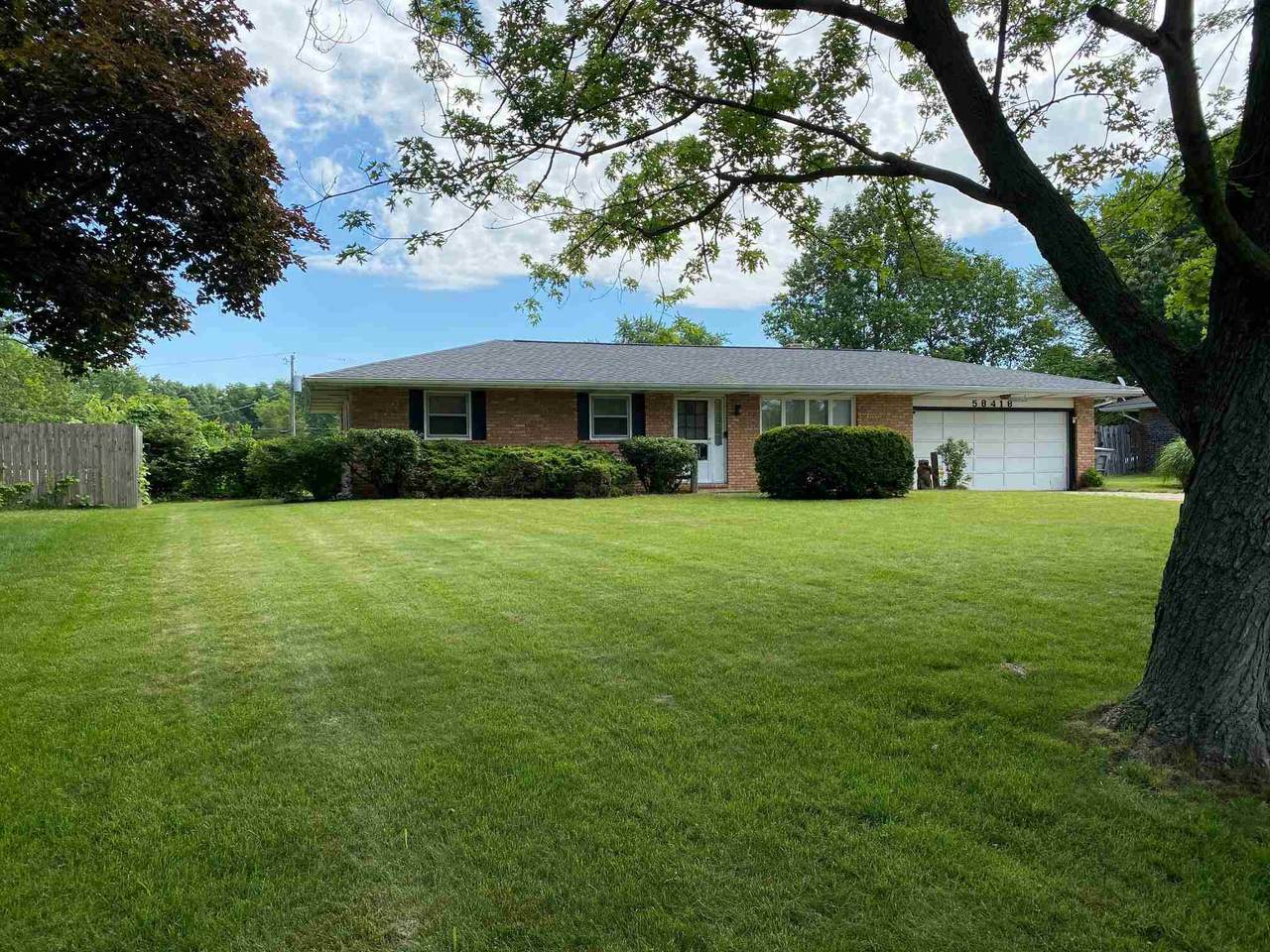 58418 Broadway Boulevard - Photo 1