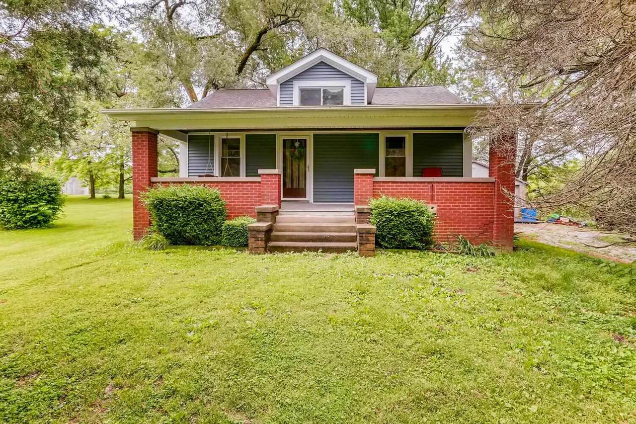 11528 Saint Wendel Road - Photo 1