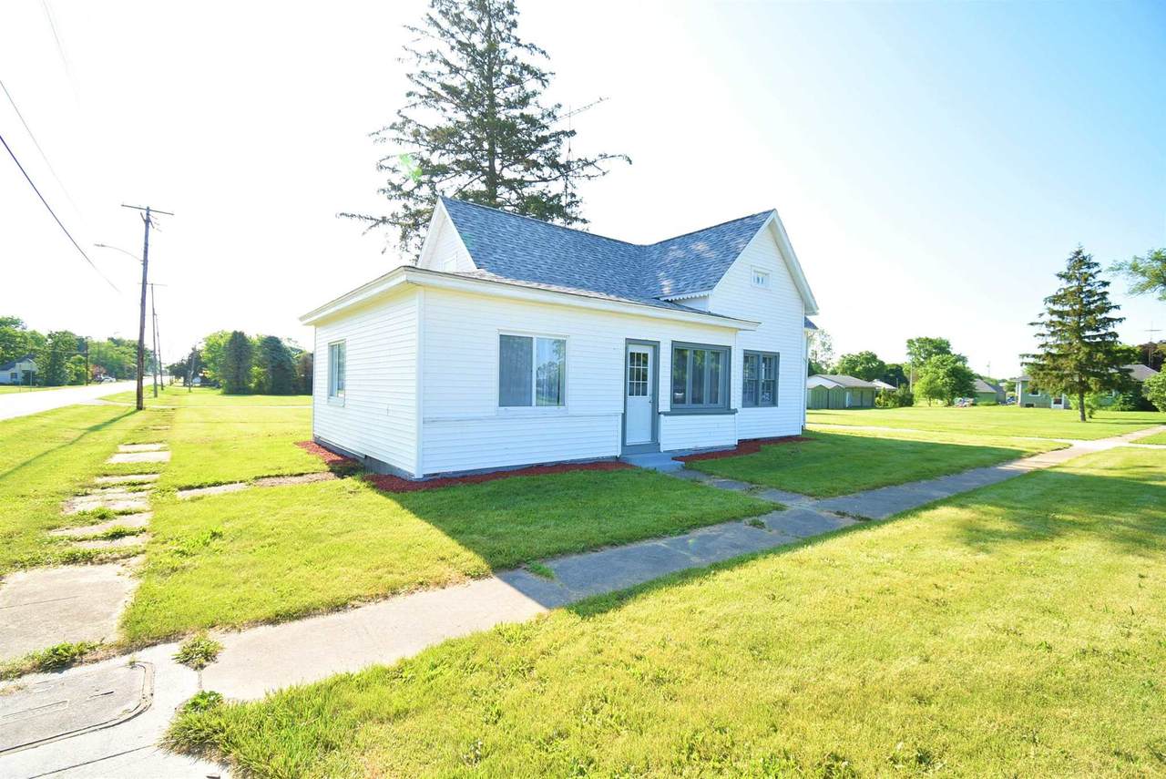 213 Stokes Street - Photo 1