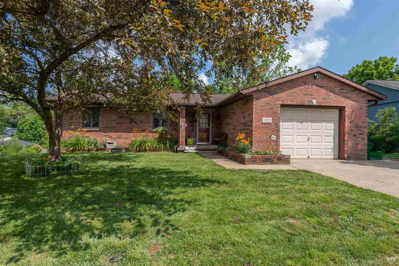 3422 Tyler Lane - Photo 1