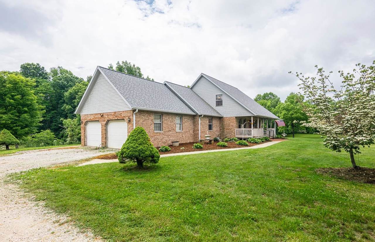 6292 State Road 45 - Photo 1