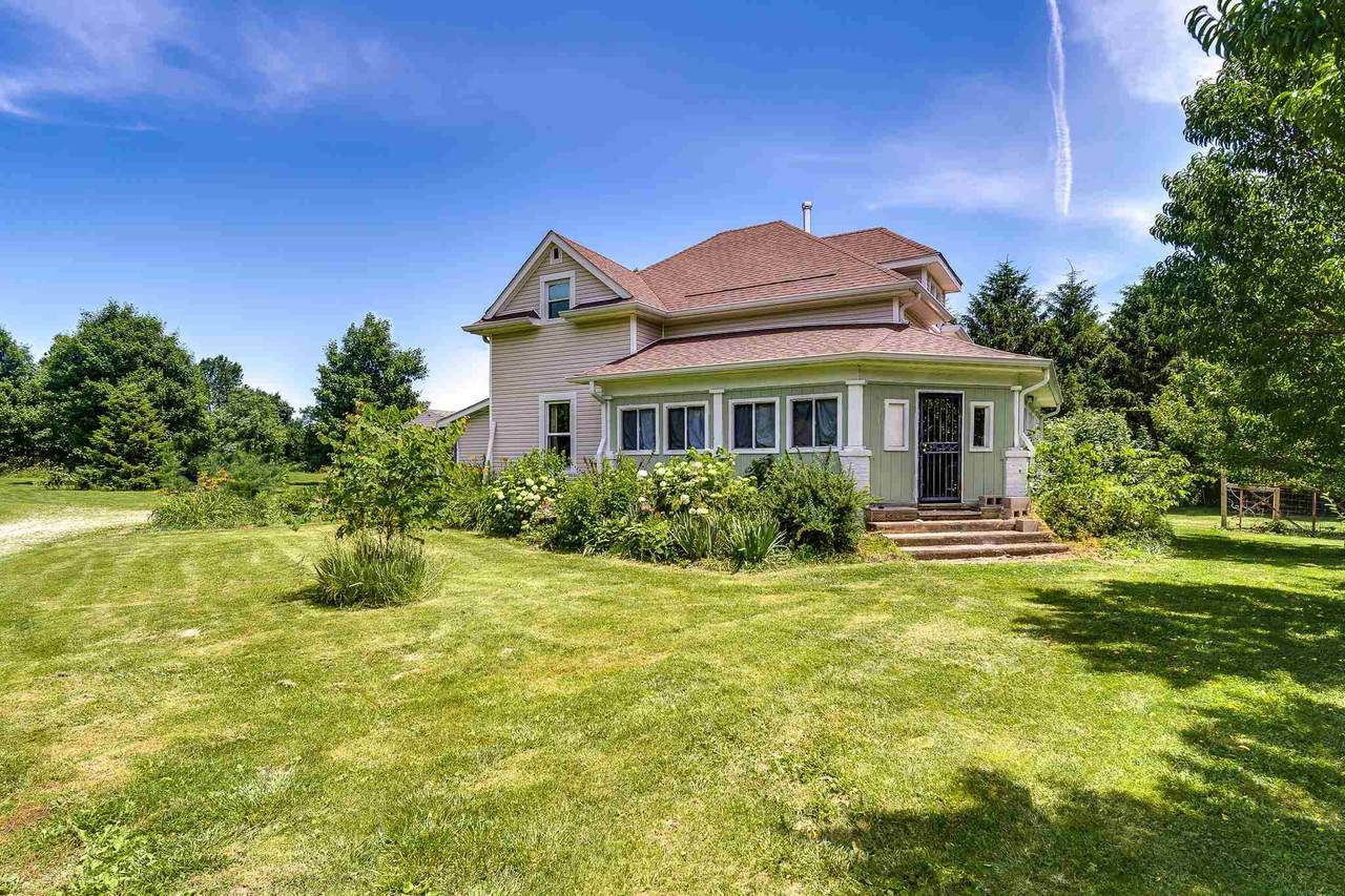 9252 Us Hwy 136 - Photo 1