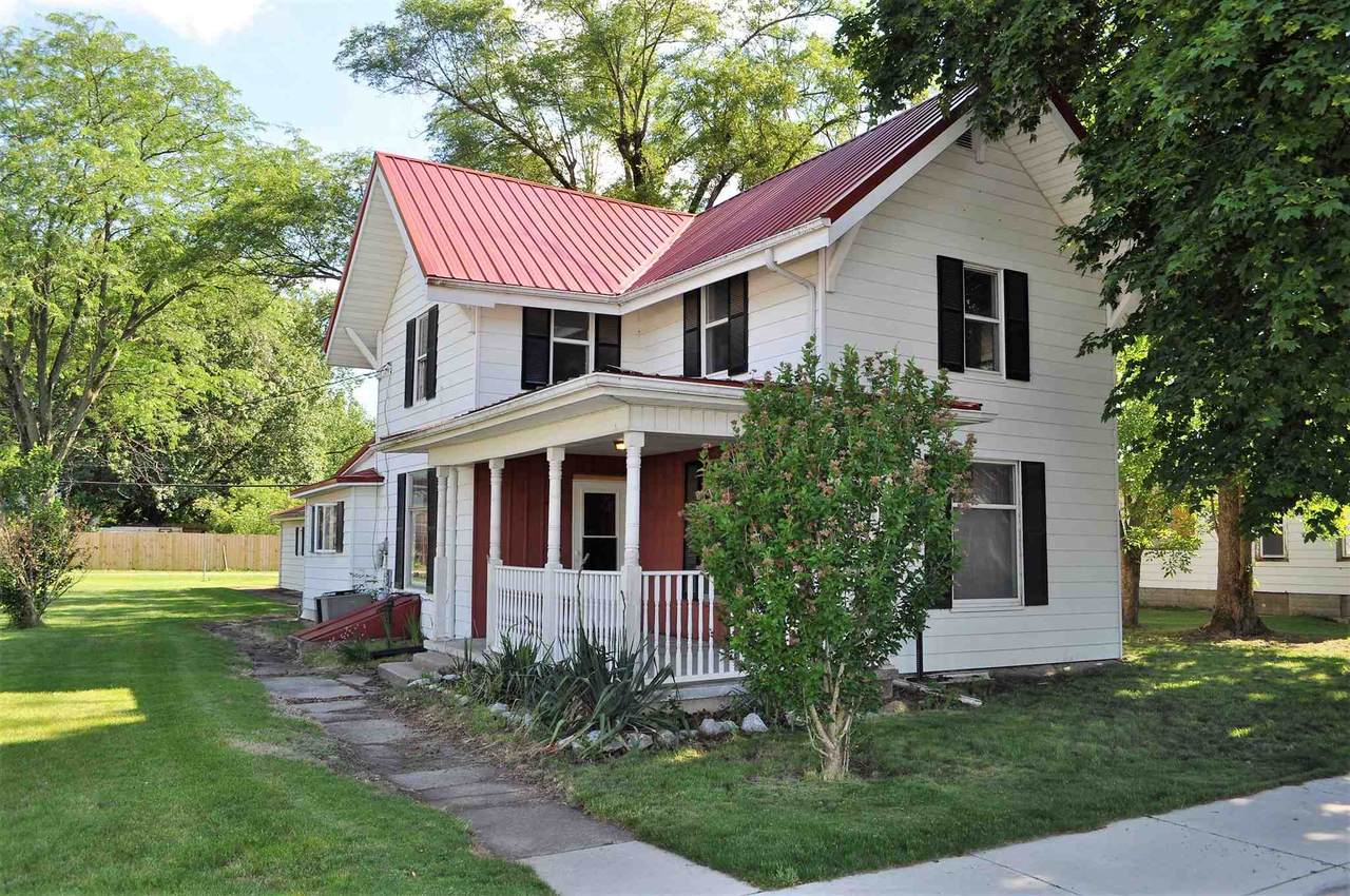 117 Main Street - Photo 1