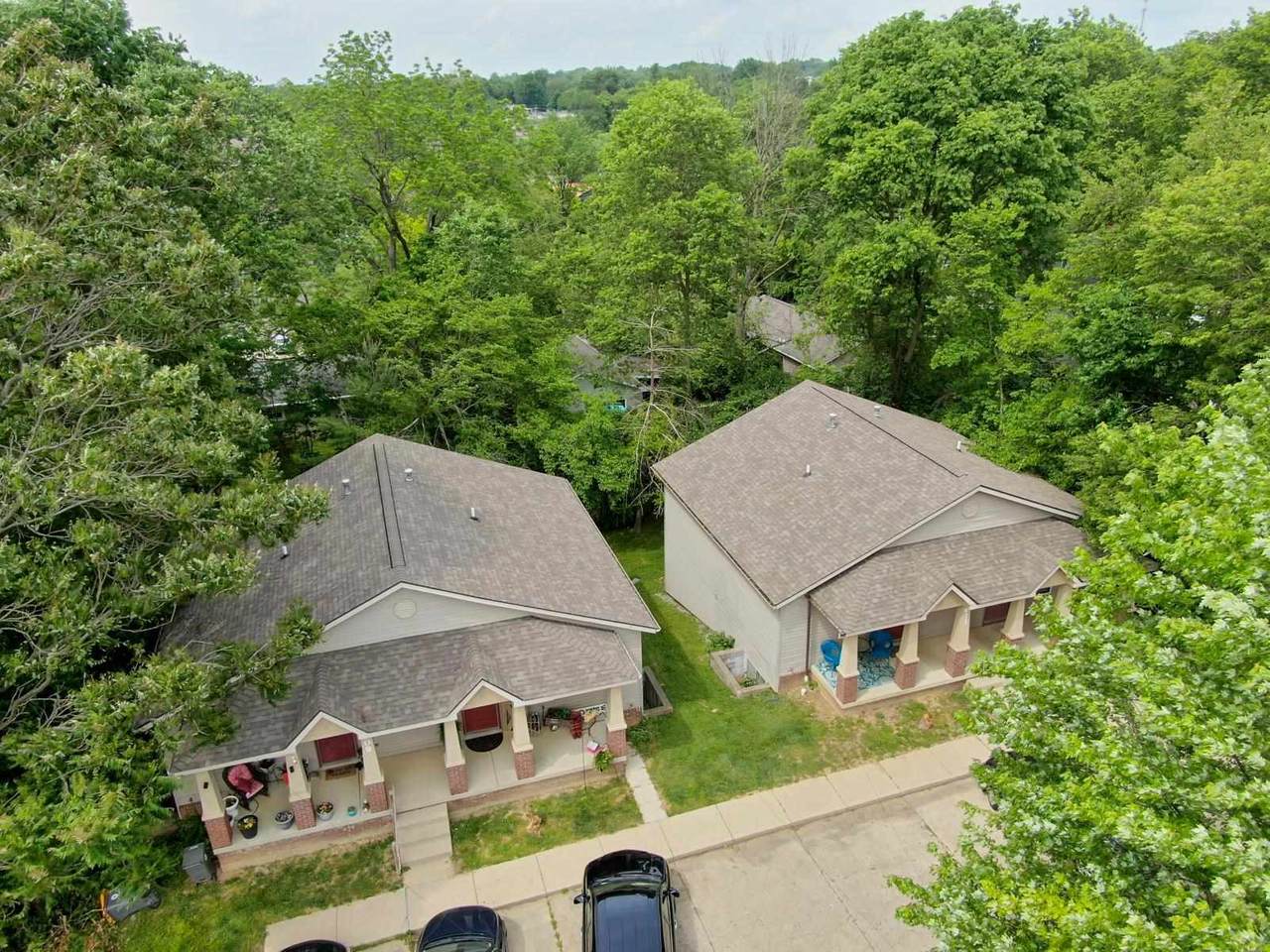 609-611 Miller Drive - Photo 1