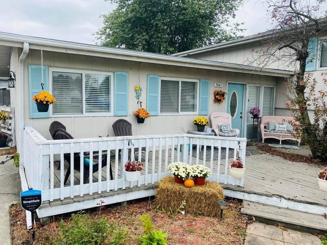 3041 March Street - Photo 1