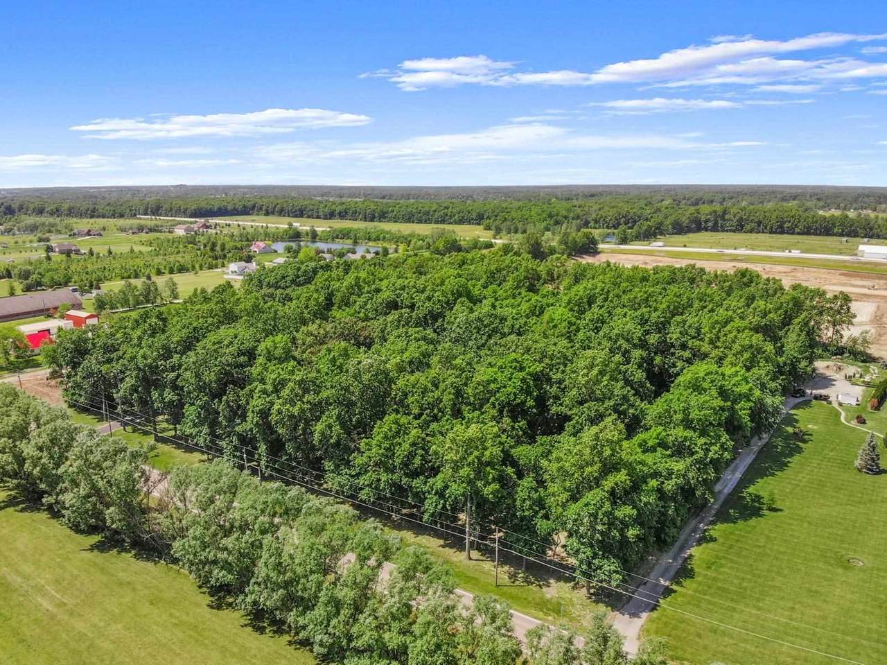 9200 Rothman Road - Photo 1
