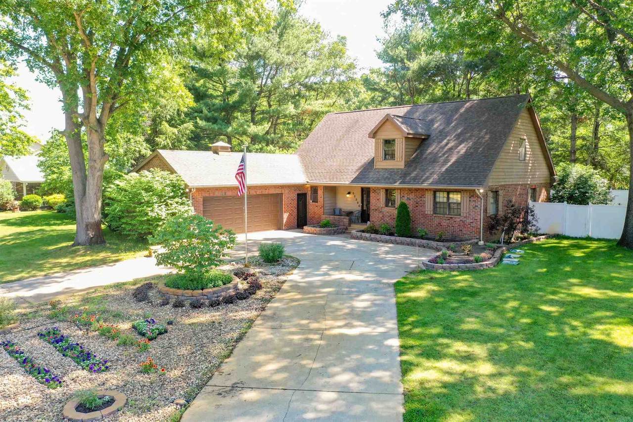 55368 Cedar Ridge Road - Photo 1