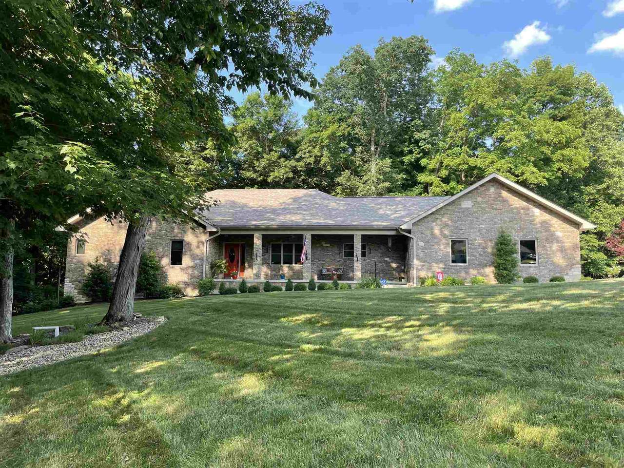186 Rockwood Dr - Photo 1