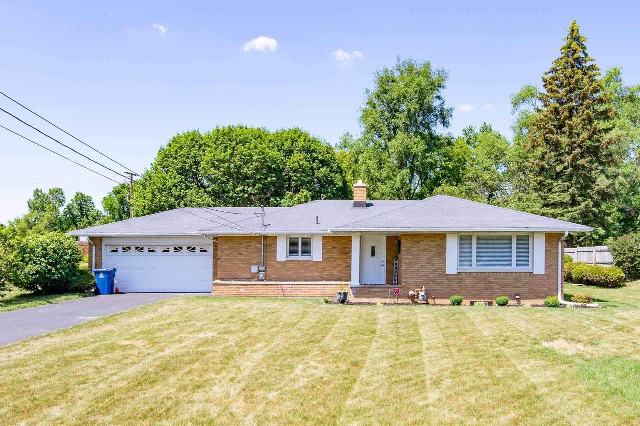 17945 Cleveland Road - Photo 1