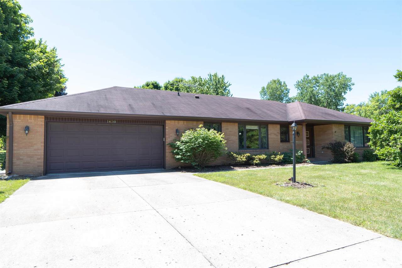 14201 Hilltop Circle - Photo 1