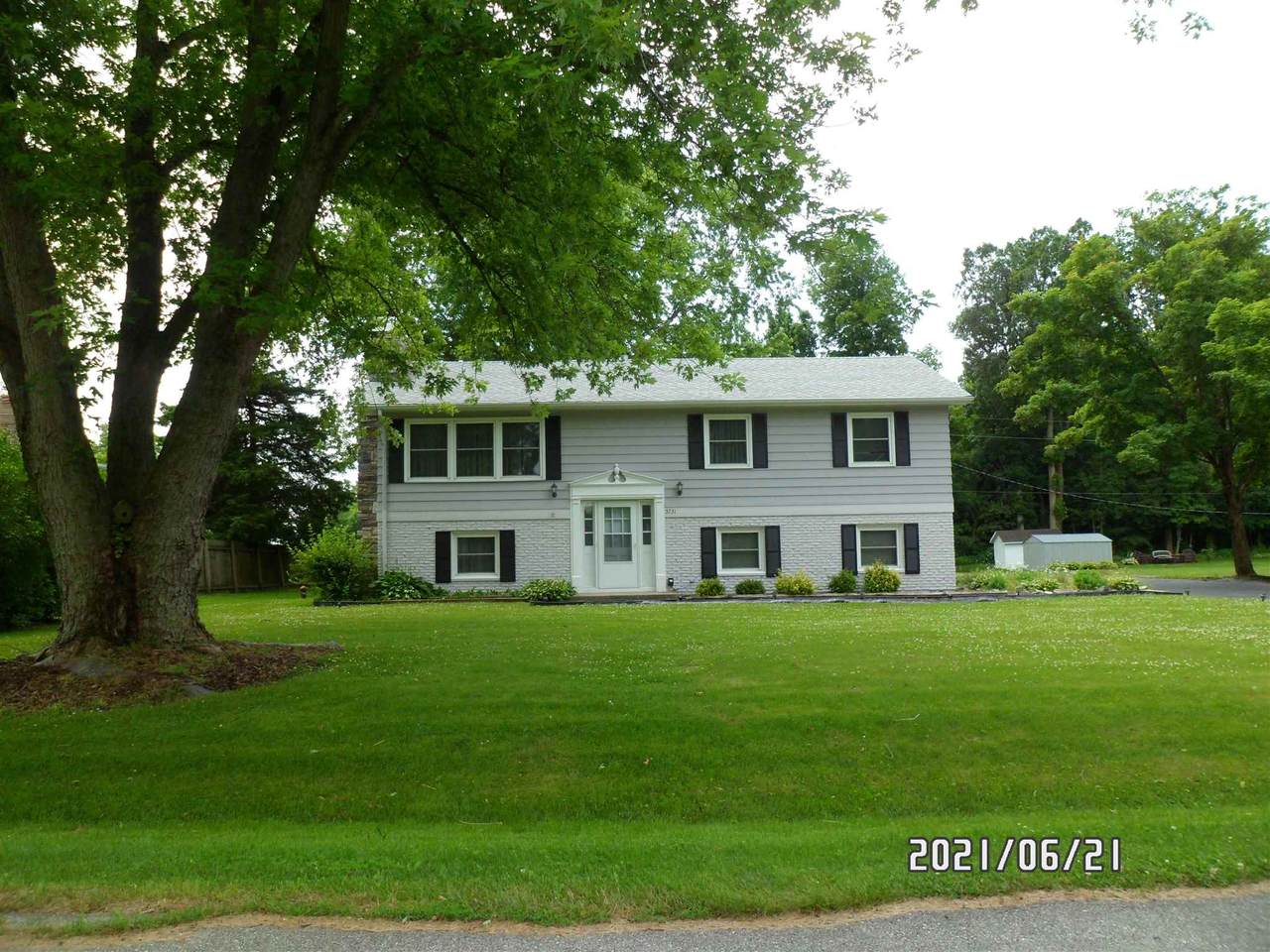 5731 Whitney Avenue - Photo 1