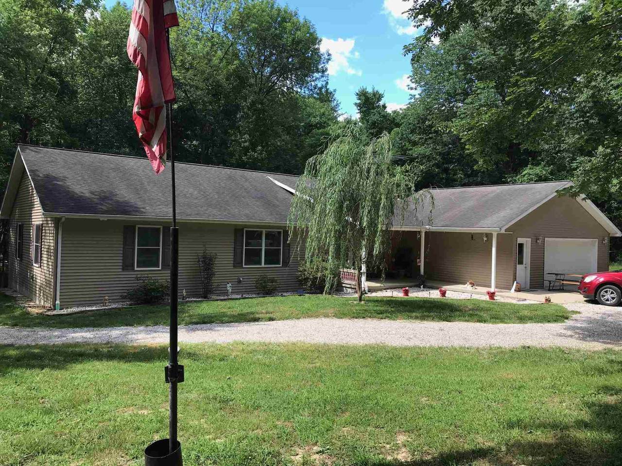 7121 Cr 500 S Road - Photo 1