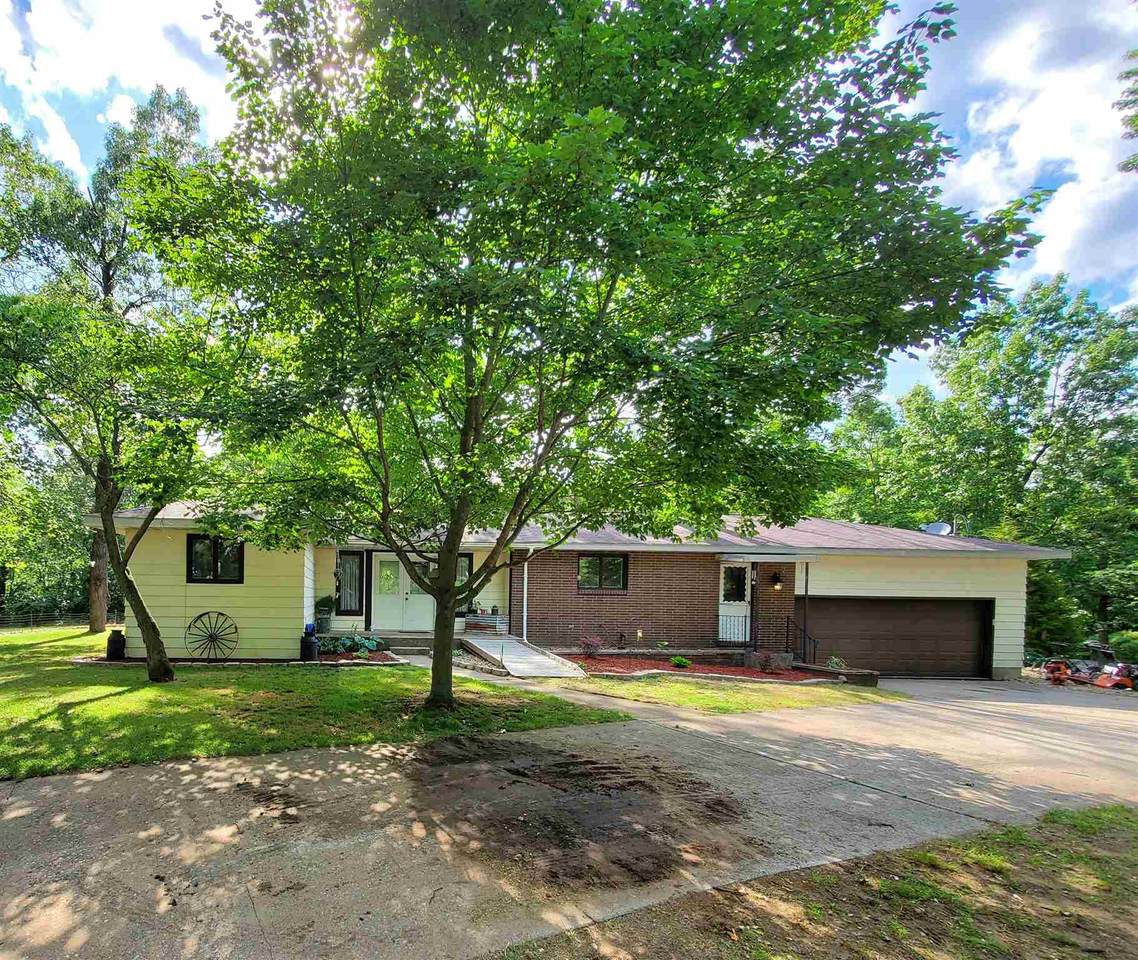 6915 375 West Street - Photo 1