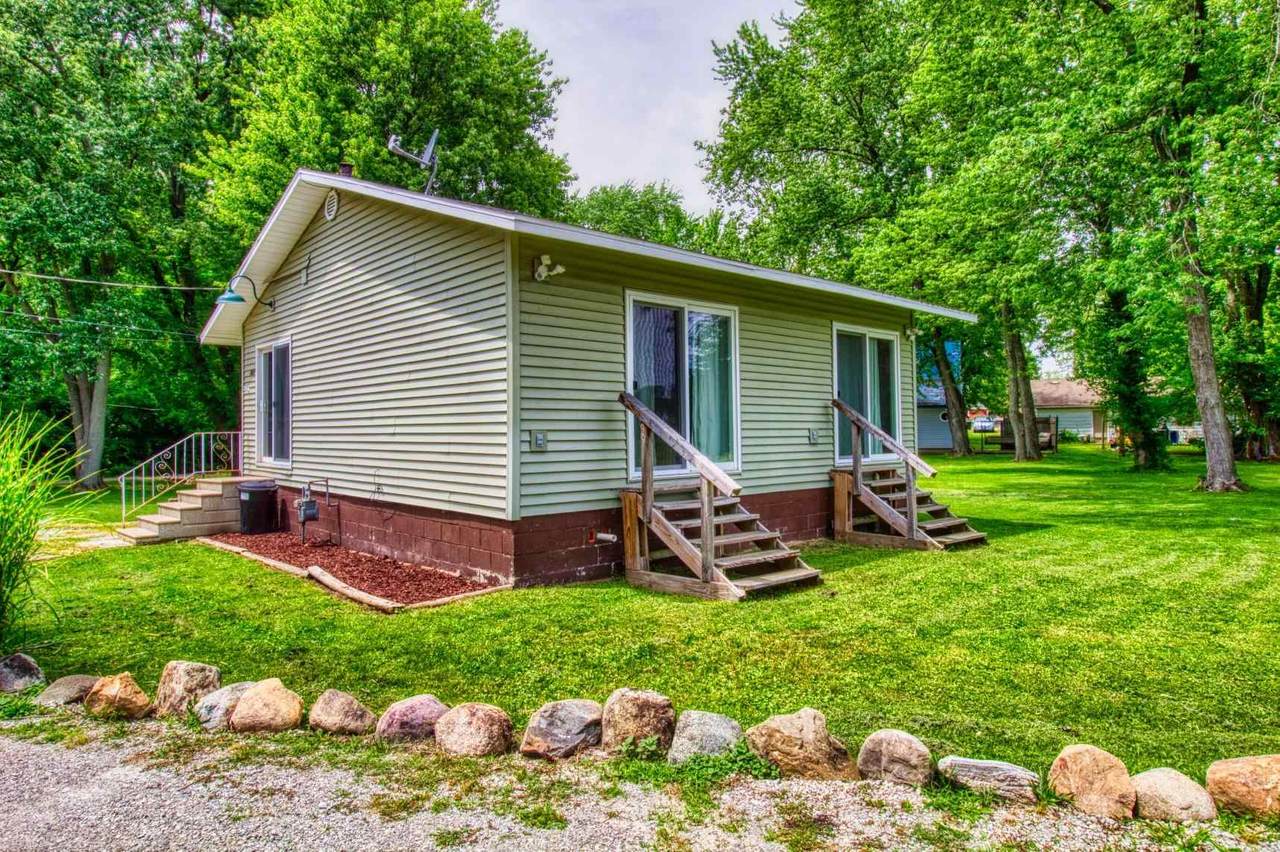 8687 Hatchery Road - Photo 1