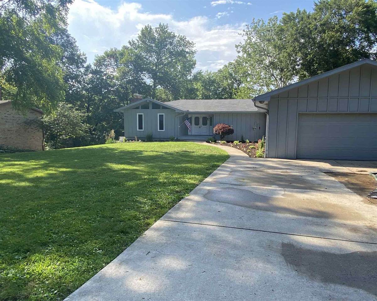 226 Highland Court - Photo 1
