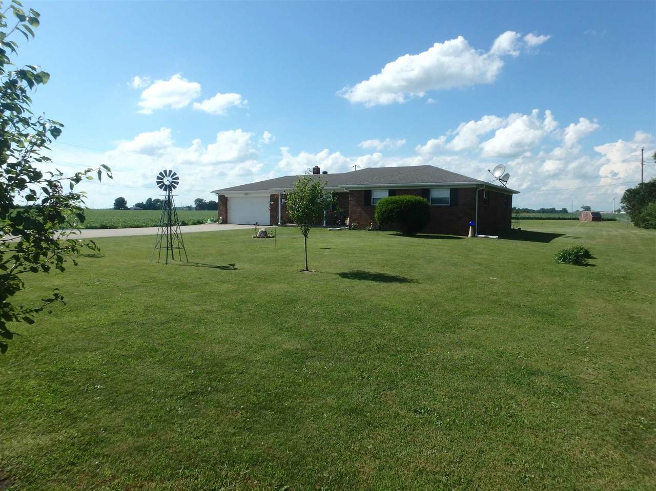 4116 200 NORTH - Photo 1
