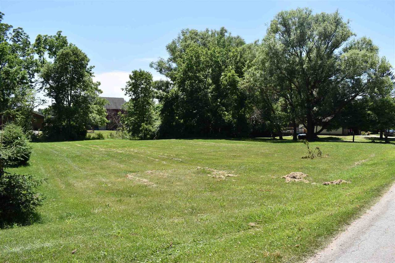 TBD Crooked Mile Road - Photo 1