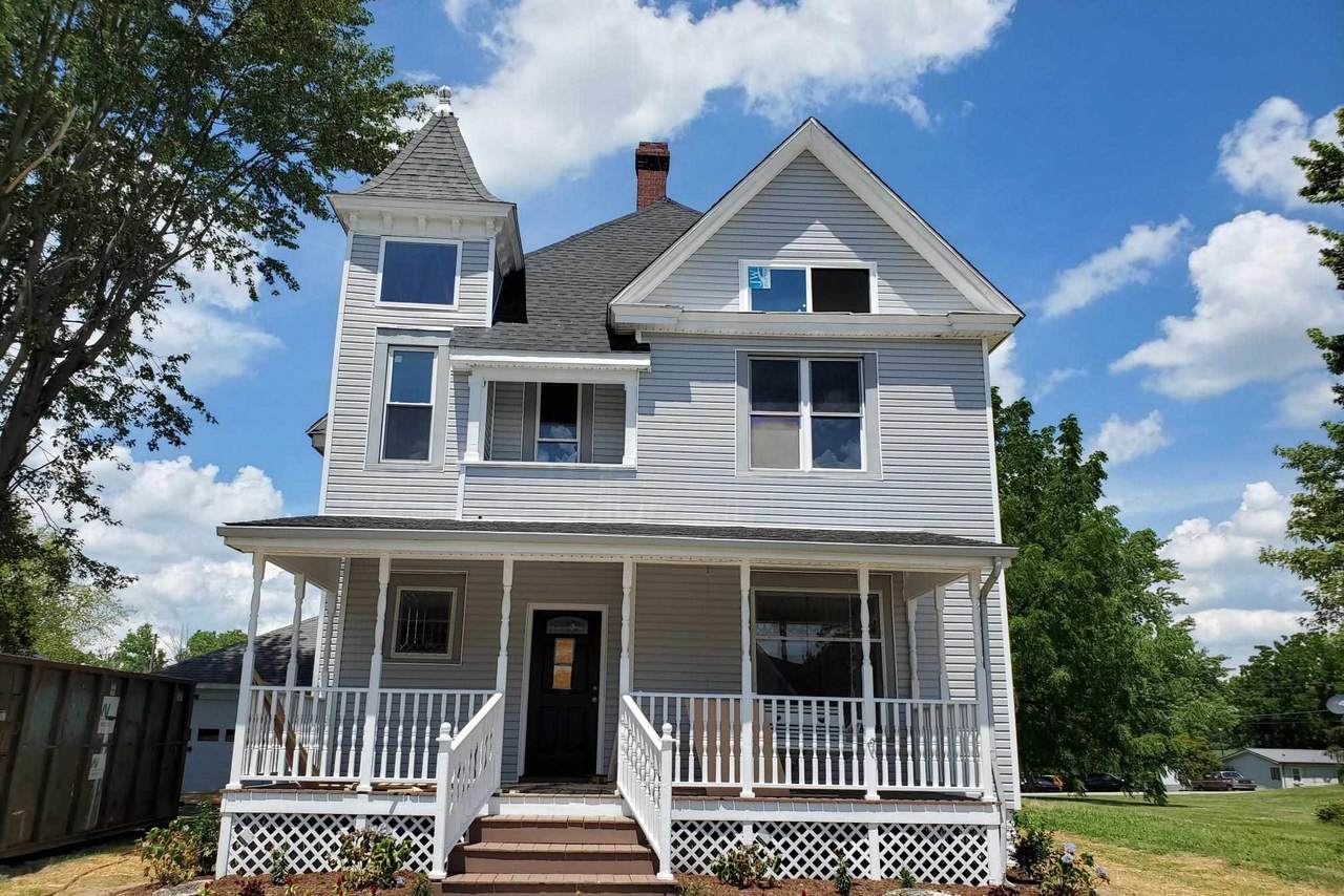 305 Main Street - Photo 1