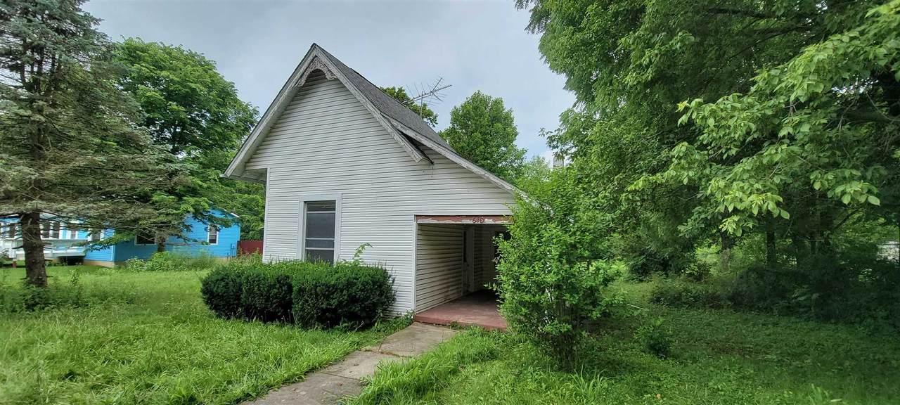 610 Main Street - Photo 1