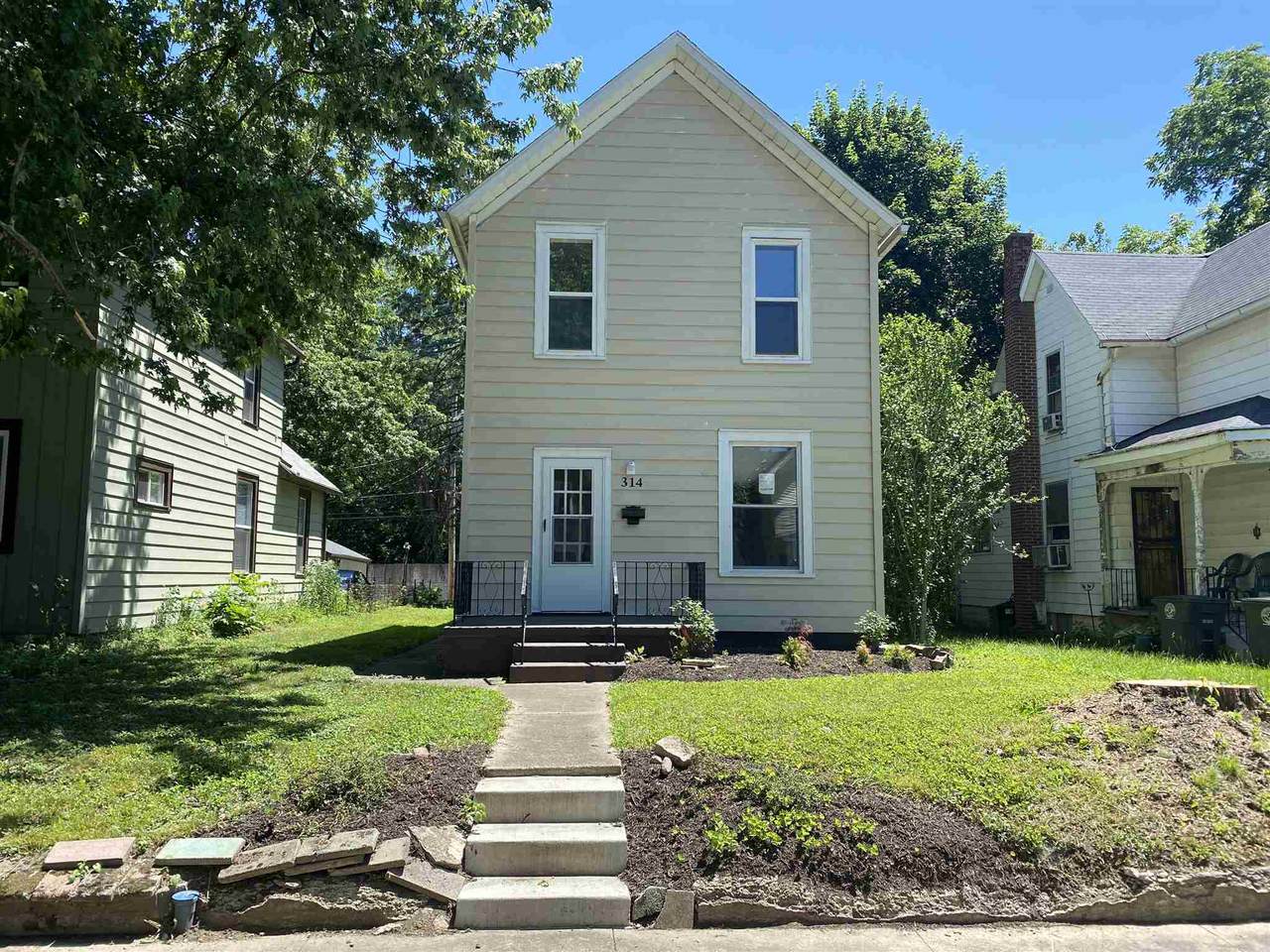 314 Greenwood Avenue - Photo 1