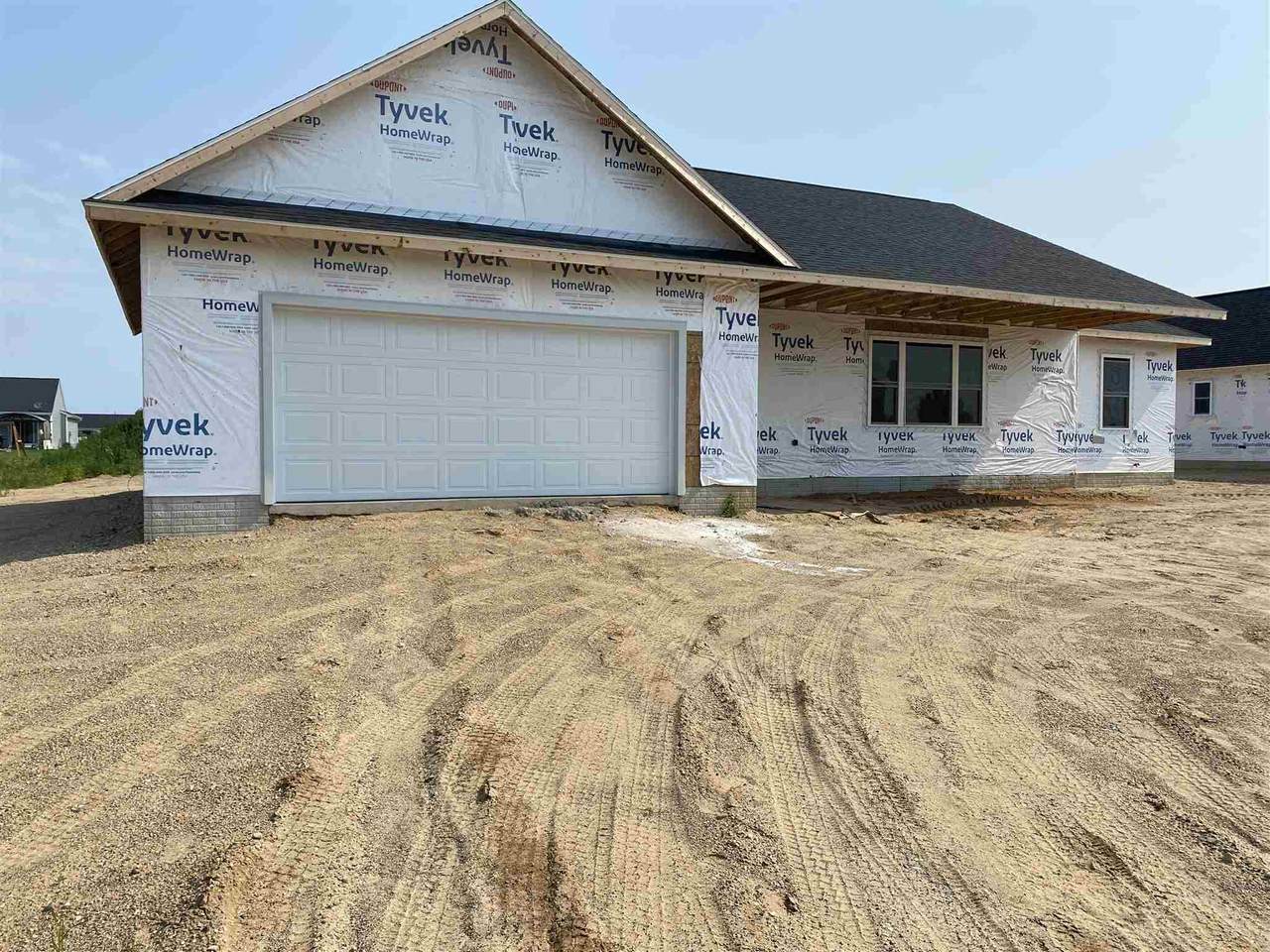12803 Sunfish Drive - Photo 1