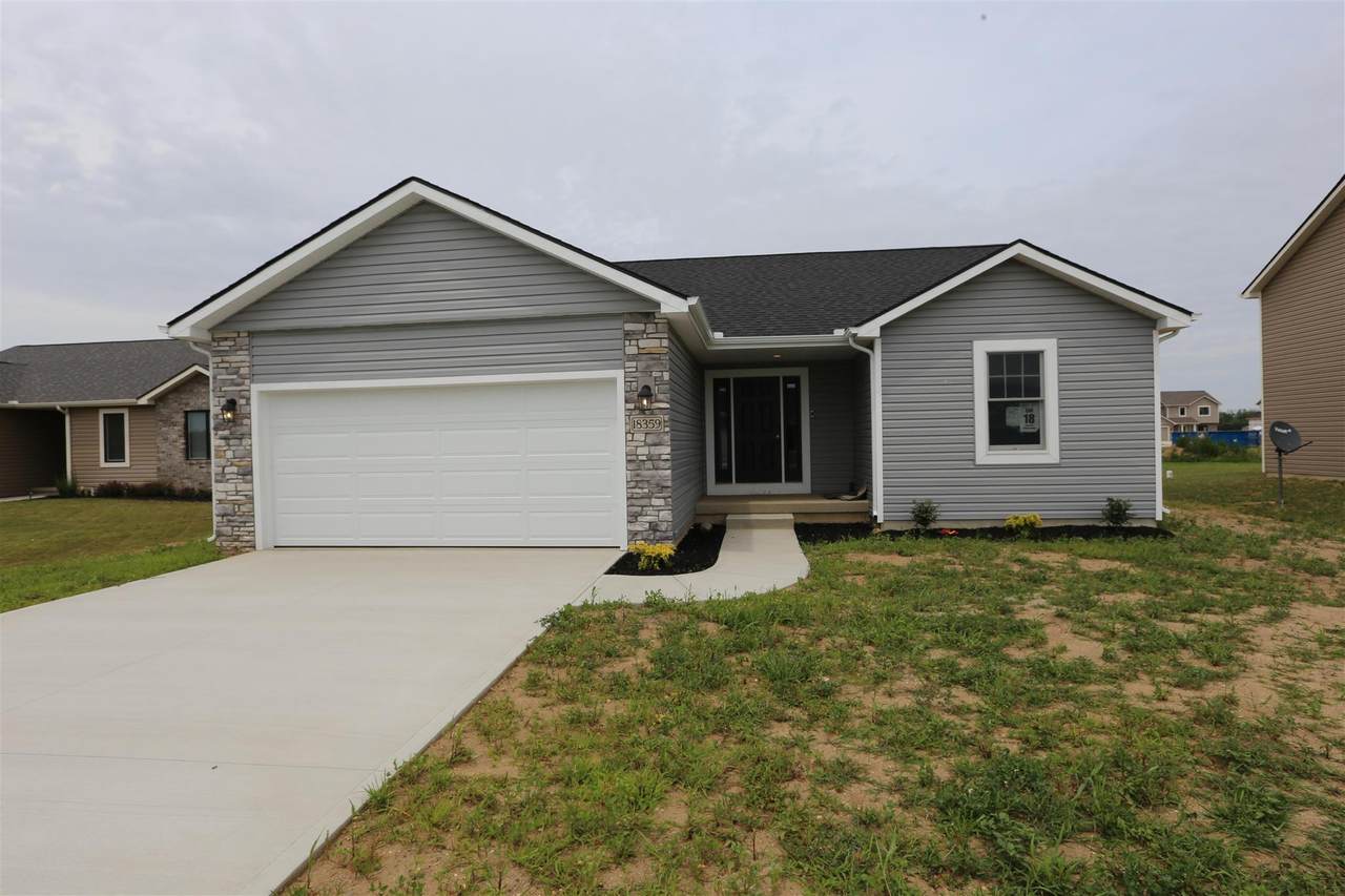 18359 Saker Court - Photo 1