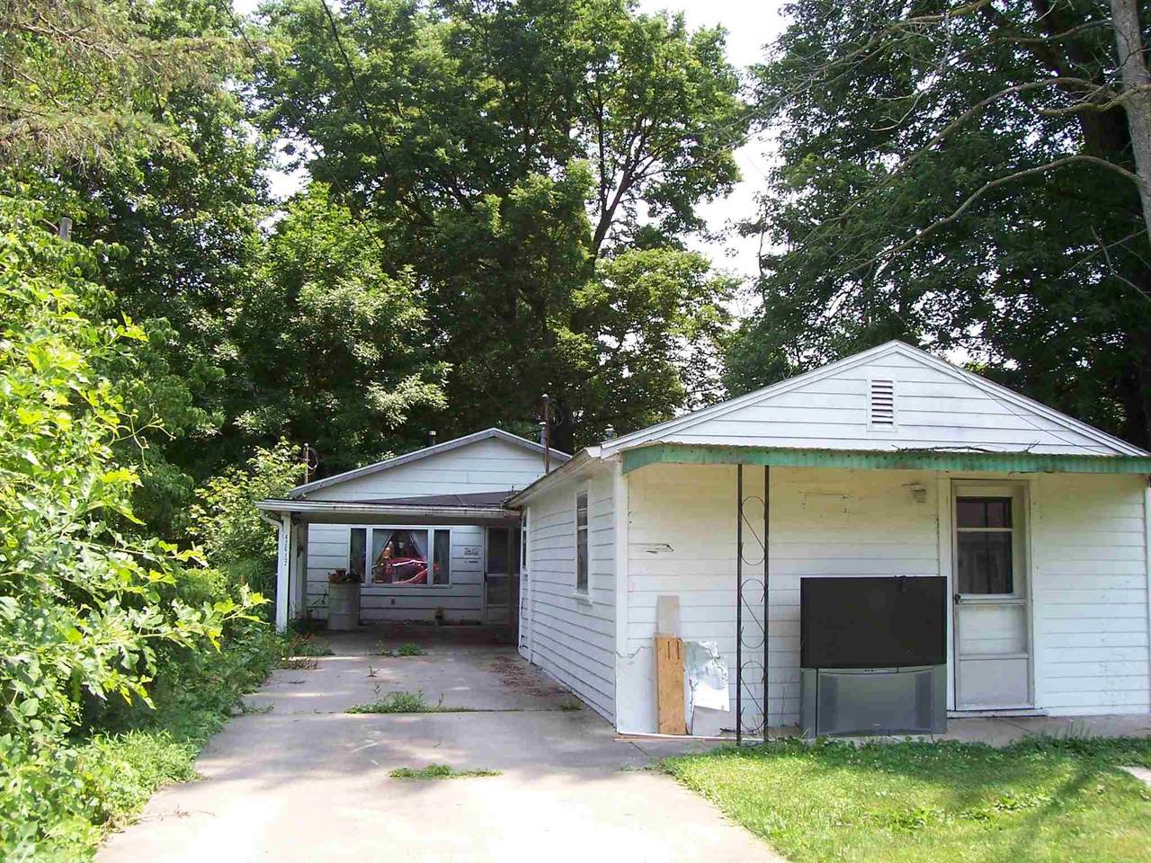 426 Minor Street - Photo 1