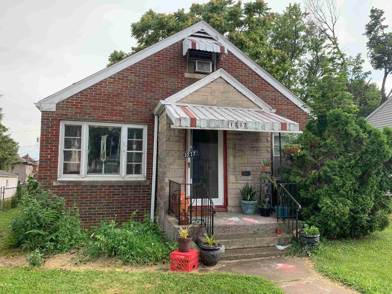 1217 3rd Street - Photo 1