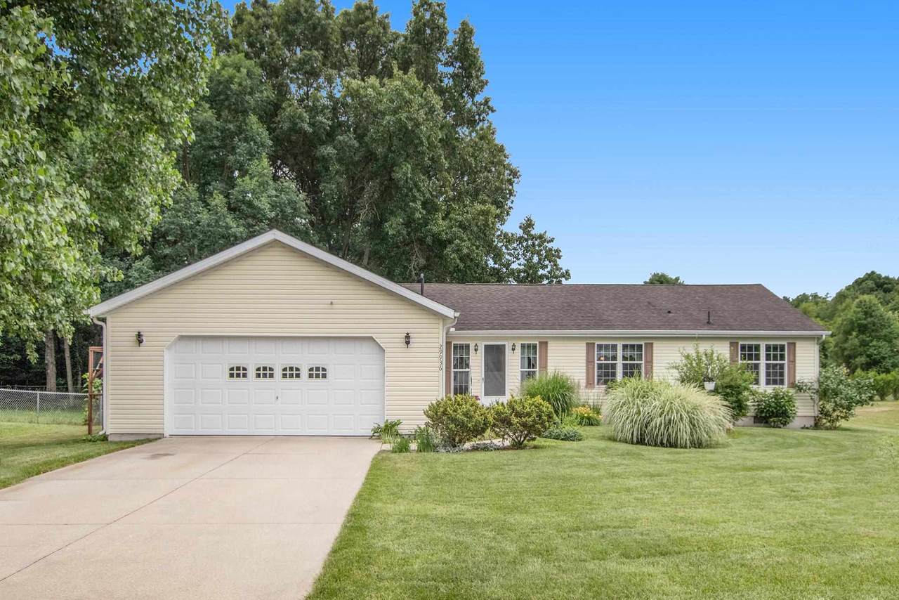 29936 Roscommon Drive - Photo 1