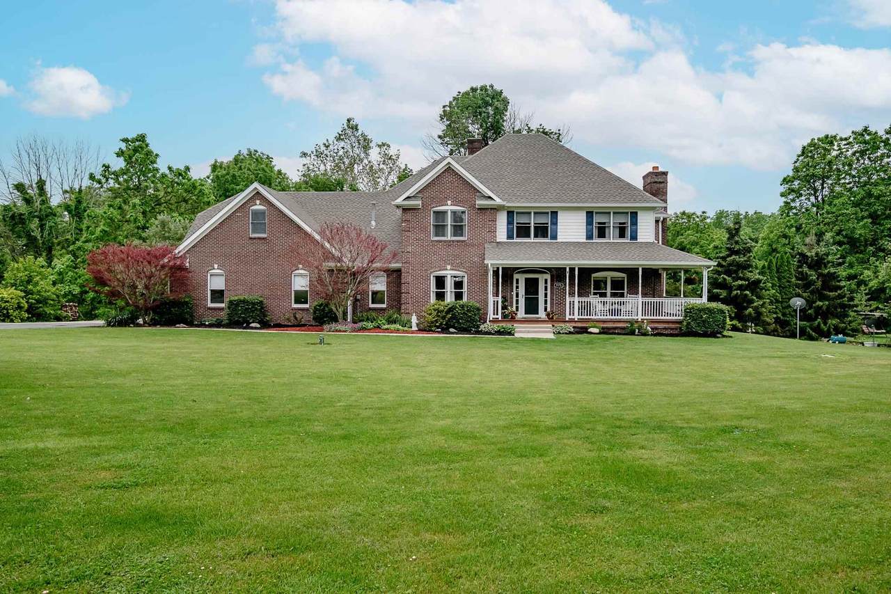 7175 266th Street - Photo 1