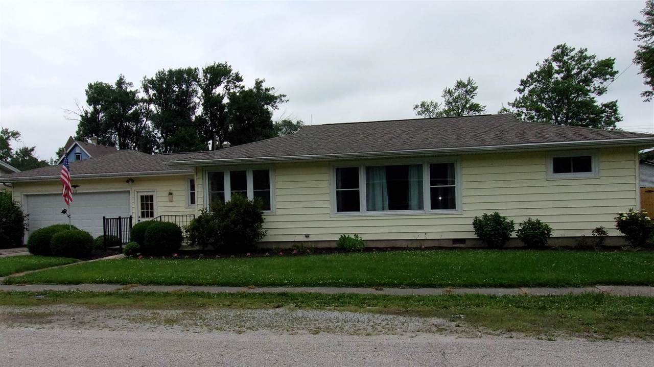 202 Johnson St. Street - Photo 1