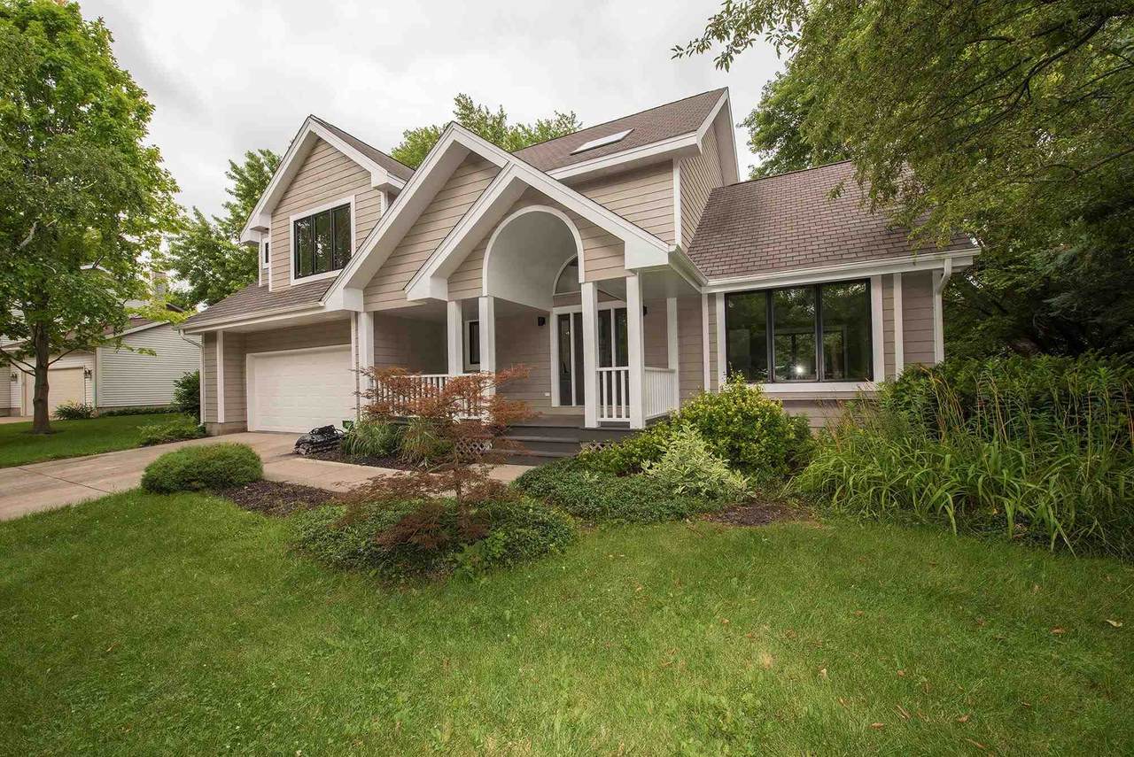 3227 Jasper Street - Photo 1