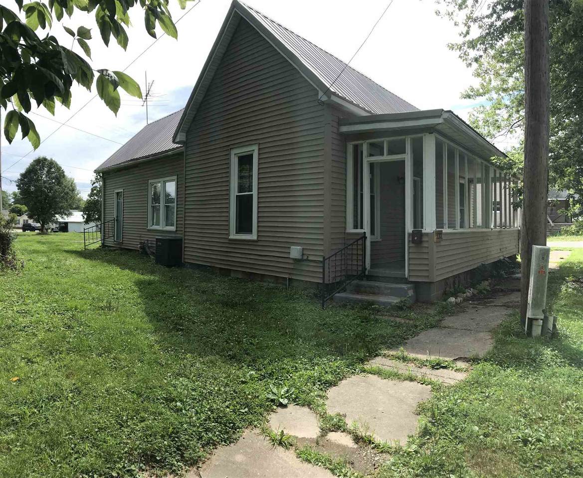 122 Elm Street - Photo 1