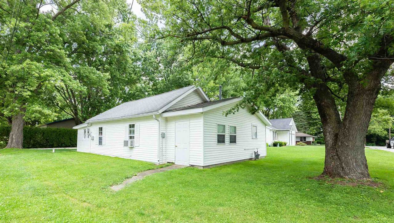 279 Washington Street - Photo 1
