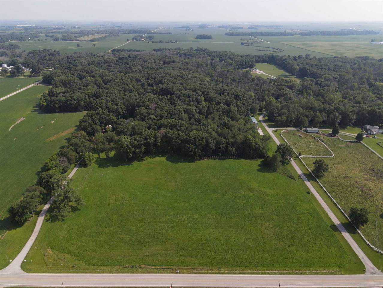 11078 Vista Ridge Lane - Photo 1