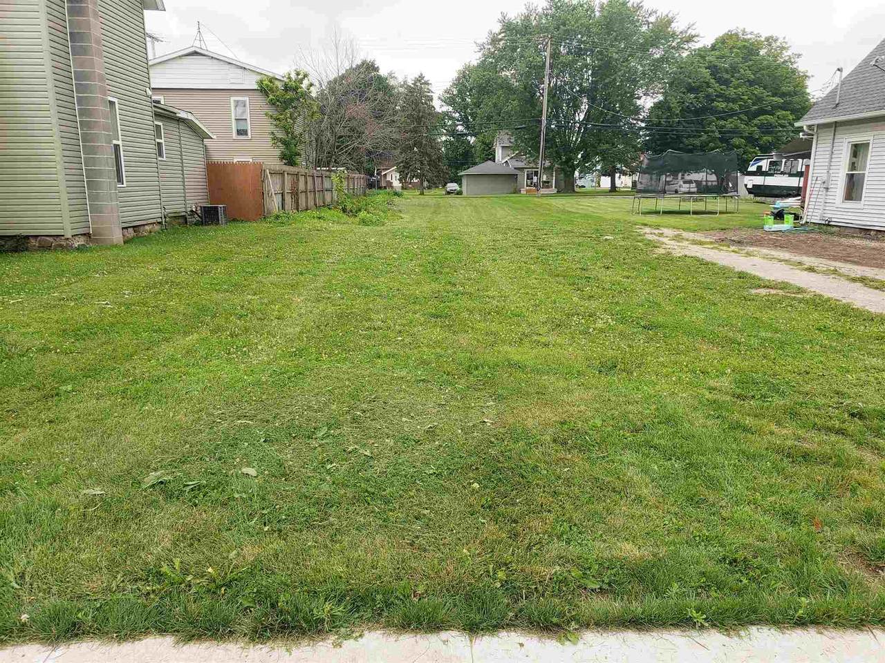 209 Harrison Street - Photo 1
