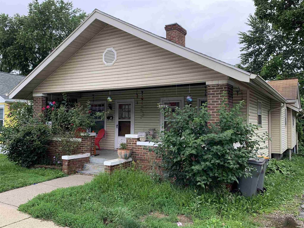 1310 & 1312 Walnut Street - Photo 1