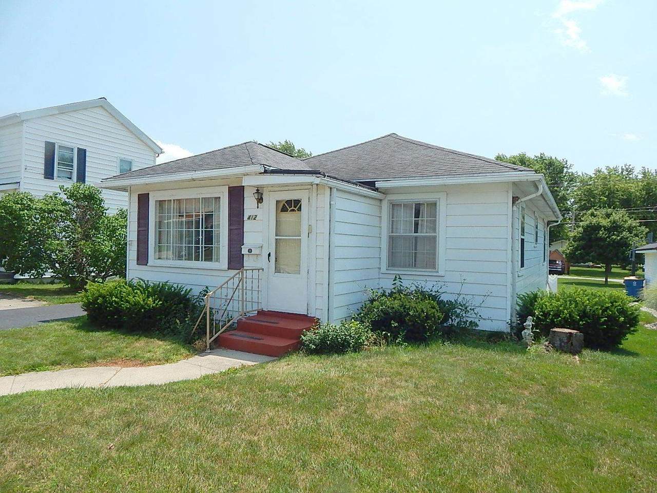 412 Wiley Avenue - Photo 1