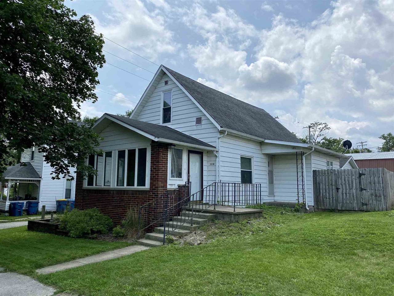 104 Mill Street - Photo 1