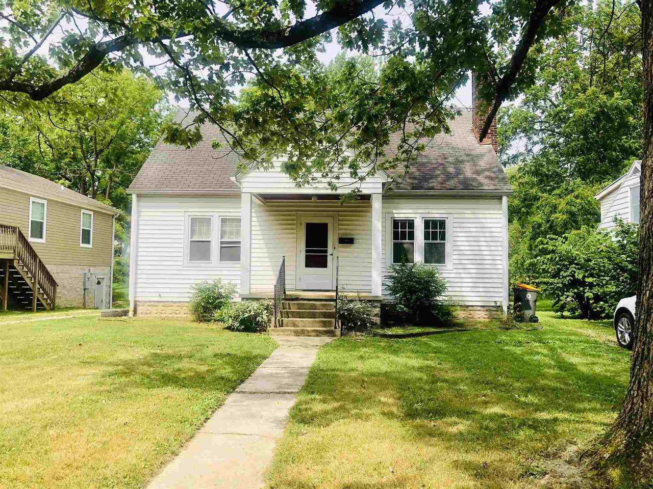 510 Mitchell Street - Photo 1