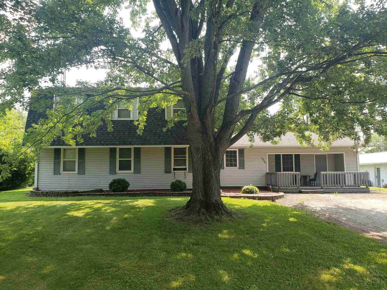 2959 Pr 225 N Road - Photo 1